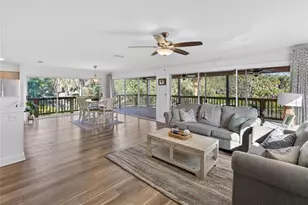 9402 Oak St, Riverview, FL 33578 - Photo 50