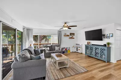 9402 Oak Street, Riverview, FL 33578 - Photo 52