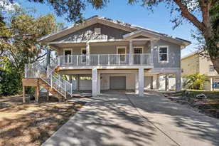 9402 Oak St, Riverview, FL 33578 - Photo 2