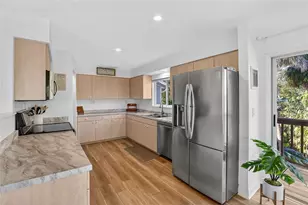 9402 Oak St, Riverview, FL 33578 - Photo 58