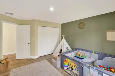 9402 Oak Street, Riverview, FL 33578 - Photo 40