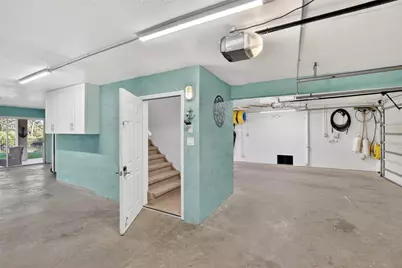 9402 Oak Street, Riverview, FL 33578 - Photo 64