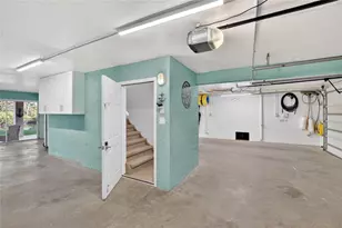 9402 Oak St, Riverview, FL 33578 - Photo 64