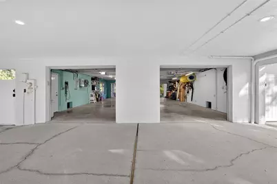 9402 Oak Street, Riverview, FL 33578 - Photo 68