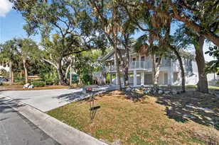 9402 Oak St, Riverview, FL 33578 - Photo 6