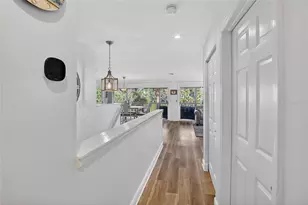 9402 Oak St, Riverview, FL 33578 - Photo 48