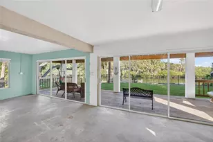 9402 Oak St, Riverview, FL 33578 - Photo 66