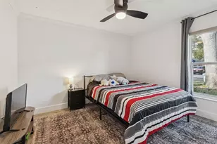 15007 Redcliff Dr, Tampa, FL 33625 - Photo 18