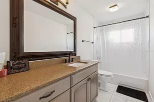 15007 Redcliff Dr, Tampa, FL 33625 - Photo 20