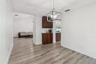 15007 Redcliff Dr, Tampa, FL 33625 - Photo 12