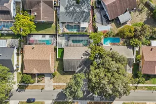 15007 Redcliff Dr, Tampa, FL 33625 - Photo 34