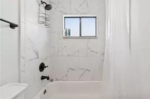 15007 Redcliff Dr, Tampa, FL 33625 - Photo 22