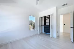 4601 Queensboro Ave S, Saint Petersburg, FL 33712 - Photo 56