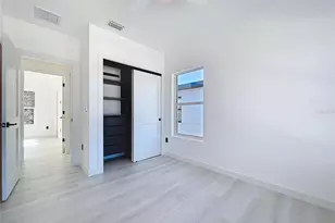 4601 Queensboro Ave S, Saint Petersburg, FL 33712 - Photo 48