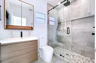 4601 Queensboro Ave S, Saint Petersburg, FL 33712 - Photo 10