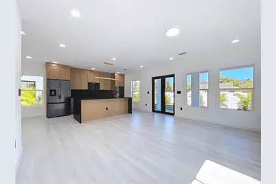 4601 Queensboro Avenue S, Saint Petersburg, FL 33712 - Photo 24