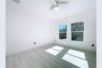 4601 Queensboro Avenue S, Saint Petersburg, FL 33712 - Photo 44