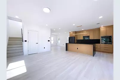 4601 Queensboro Avenue S, Saint Petersburg, FL 33712 - Photo 20