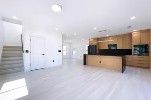 4601 Queensboro Ave S, Saint Petersburg, FL 33712 - Photo 20