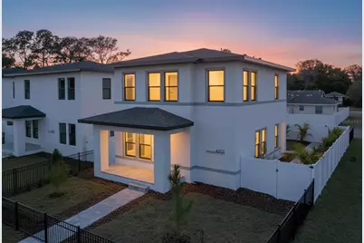 4601 Queensboro Avenue S, Saint Petersburg, FL 33712 - Photo 1