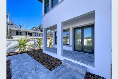 4601 Queensboro Avenue S, Saint Petersburg, FL 33712 - Photo 64