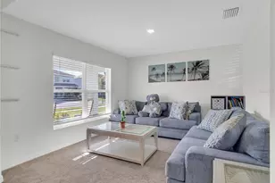16526 Windmill Forge Pass, Wimauma, FL 33598 - Photo 4