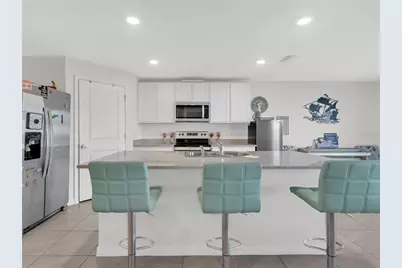 16526 Windmill Forge Pass, Wimauma, FL 33598 - Photo 8