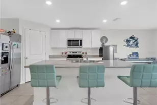 16526 Windmill Forge Pass, Wimauma, FL 33598 - Photo 8