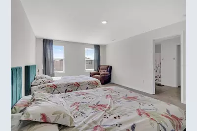 16526 Windmill Forge Pass, Wimauma, FL 33598 - Photo 22