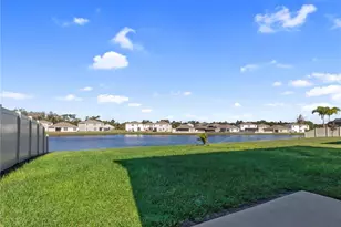 16526 Windmill Forge Pass, Wimauma, FL 33598 - Photo 30