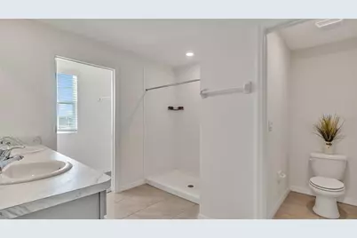 16526 Windmill Forge Pass, Wimauma, FL 33598 - Photo 32