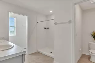 16526 Windmill Forge Pass, Wimauma, FL 33598 - Photo 32