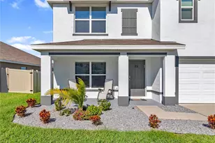 16526 Windmill Forge Pass, Wimauma, FL 33598 - Photo 1