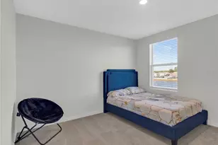 16526 Windmill Forge Pass, Wimauma, FL 33598 - Photo 24