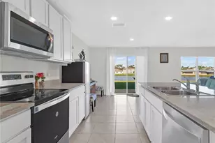 16526 Windmill Forge Pass, Wimauma, FL 33598 - Photo 12