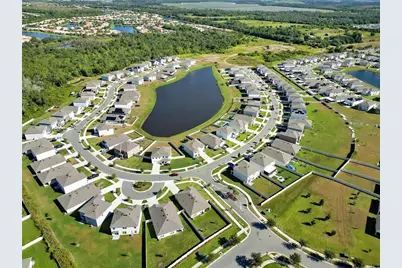 16526 Windmill Forge Pass, Wimauma, FL 33598 - Photo 50