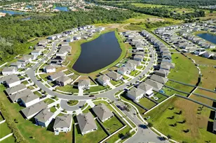 16526 Windmill Forge Pass, Wimauma, FL 33598 - Photo 50