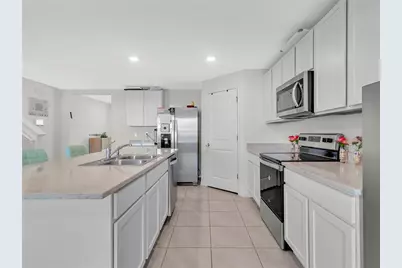 16526 Windmill Forge Pass, Wimauma, FL 33598 - Photo 10