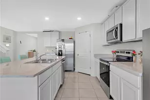 16526 Windmill Forge Pass, Wimauma, FL 33598 - Photo 10