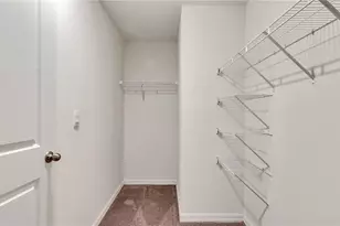 16526 Windmill Forge Pass, Wimauma, FL 33598 - Photo 34