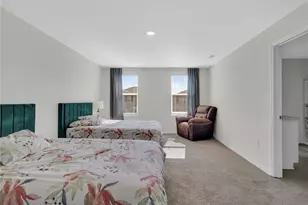 16526 Windmill Forge Pass, Wimauma, FL 33598 - Photo 20