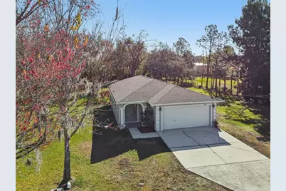 4508 Redcoat Drive, Wesley Chapel, FL 33543 - Photo 2