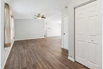 4508 Redcoat Drive, Wesley Chapel, FL 33543 - Photo 12