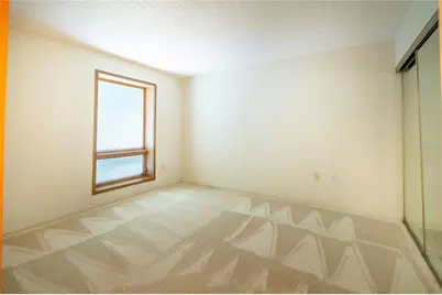 900 Pinellas Bayway S #109, Tierra Verde, FL 33715 - Photo 20