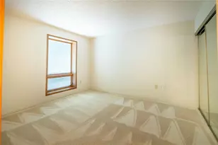 900 Pinellas Bayway S, Tierra Verde, FL 33715 - Photo 20