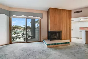900 Pinellas Bayway S, Tierra Verde, FL 33715 - Photo 4