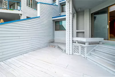 900 Pinellas Bayway S #109, Tierra Verde, FL 33715 - Photo 22