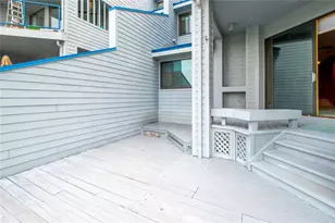 900 Pinellas Bayway S, Tierra Verde, FL 33715 - Photo 22
