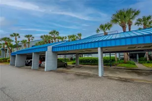900 Pinellas Bayway S, Tierra Verde, FL 33715 - Photo 28