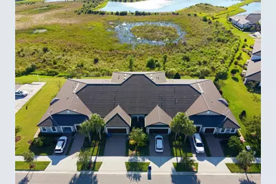 10320 Echo Dock Loop, San Antonio, FL 33576 - Photo 26